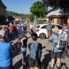 05 a Wanderung zum 1. Mai